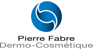 Pierre Fabre Dermo-cosmetique